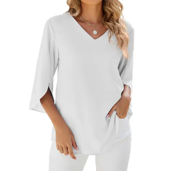 Natividad® | Top with some separate items - Image 3