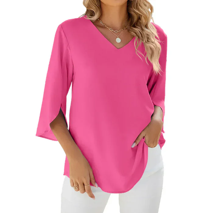 Natividad® | Top with some separate items - Image 5