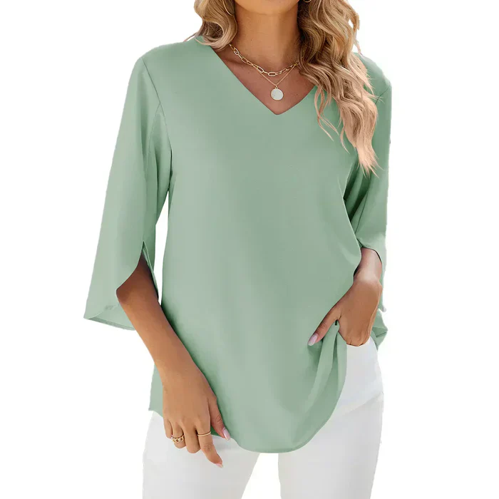 Natividad® | Top with some separate items - Image 6
