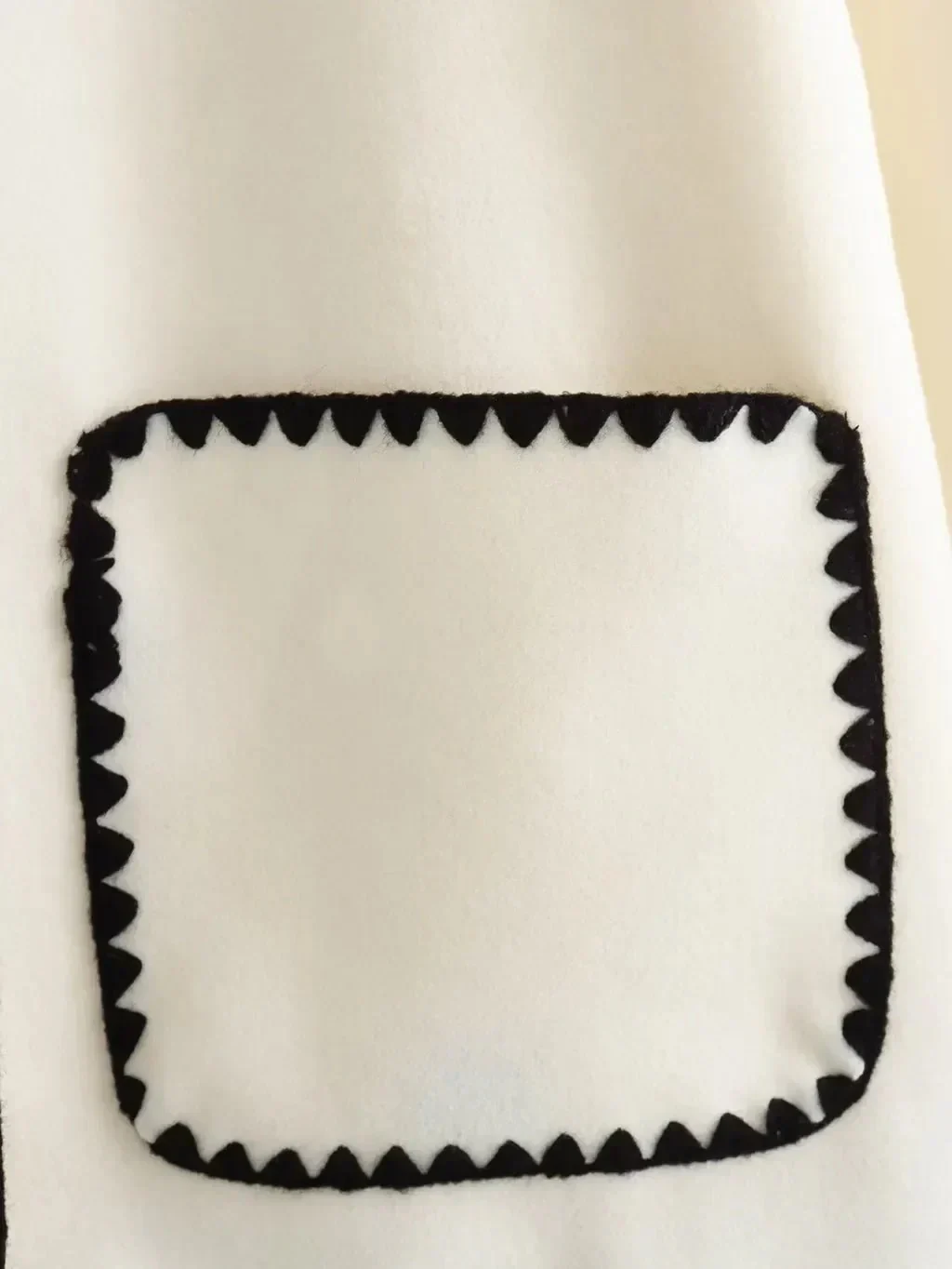 Natividad | JACKET - Image 4