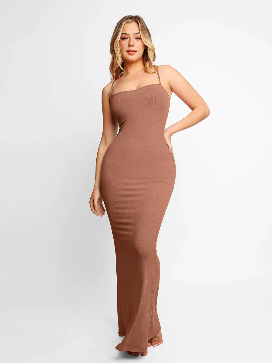 Natsuko® | Casual and fashionable summer dress - Image 4