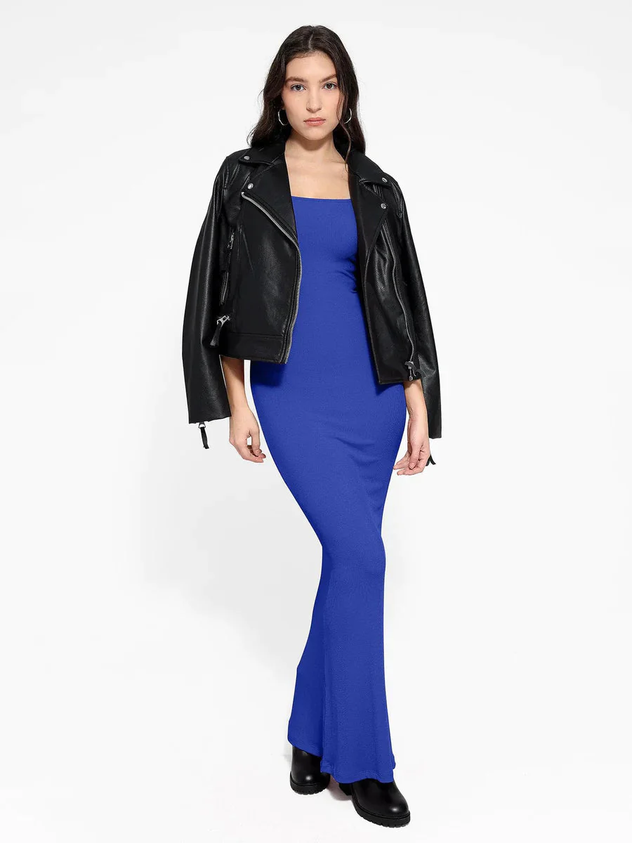 Natsuko® | Casual and fashionable summer dress - Image 9