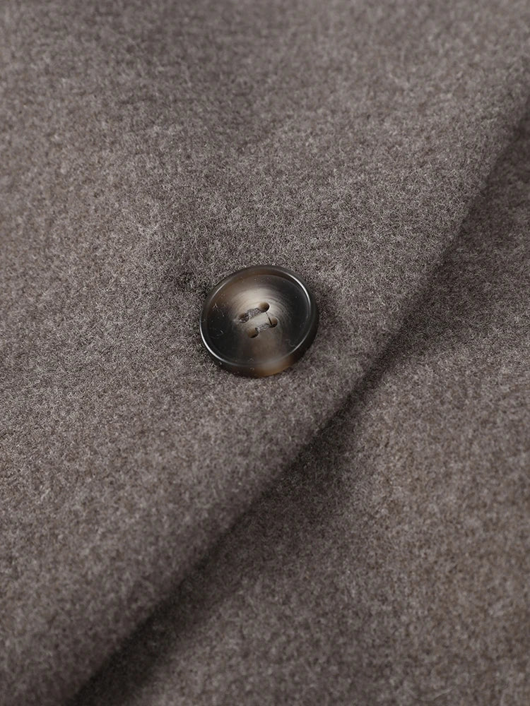 Nayeli | VINTAGE JACKET - Image 4