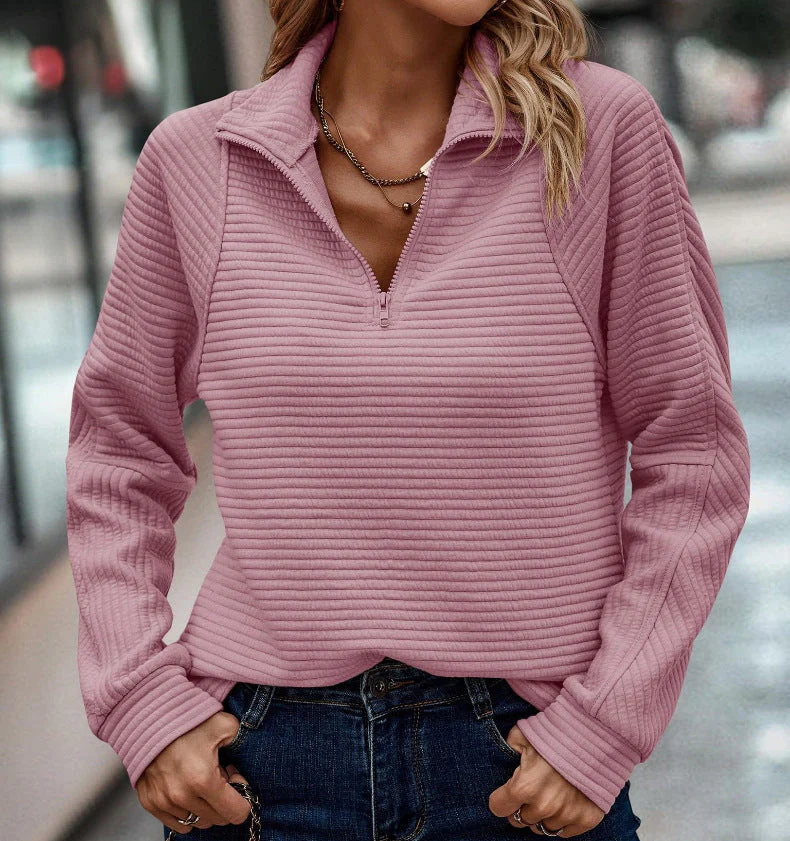 Nelly | Comfortable and stylish winter garment - Image 5