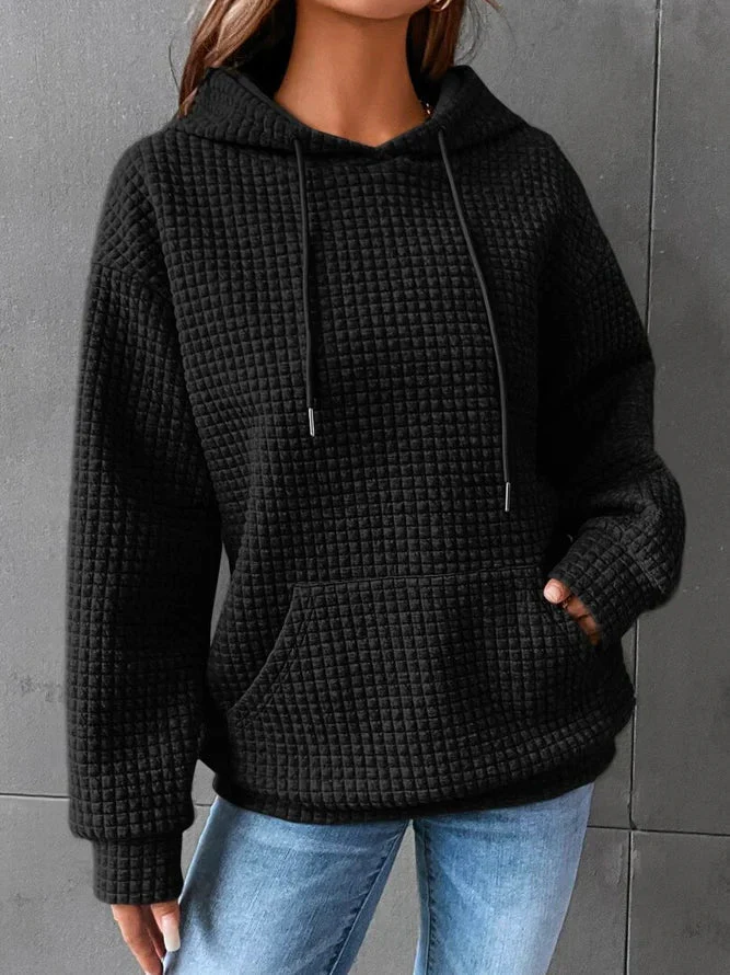 Nelly® | Simple and stylish winter sweater