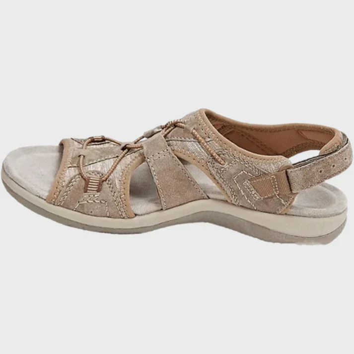 Nerea® | And Light Women'S Sandals - Image 2