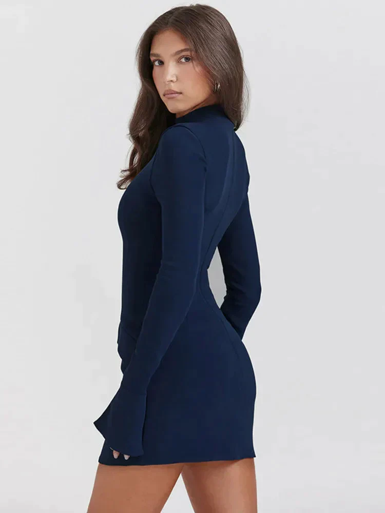 Nerea® | Casual and stylish summer dress