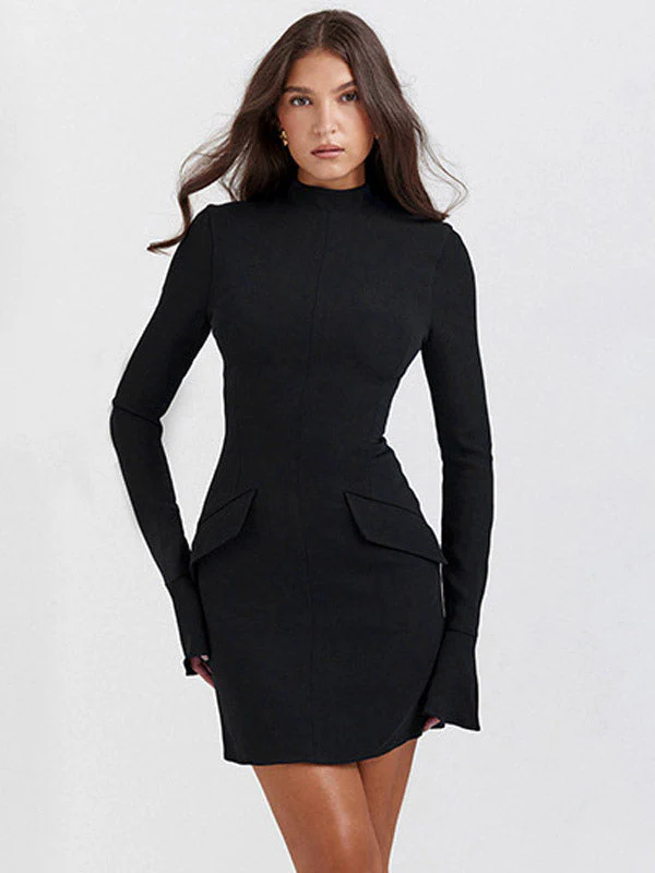 Nerea® | Casual and stylish summer dress - Image 7