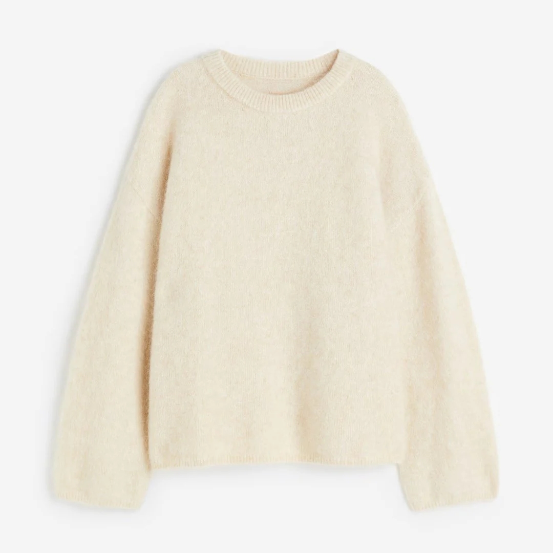 Nerea | SWEATER - Image 7