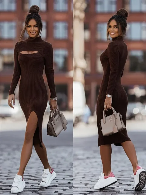 Nicol® | Dress