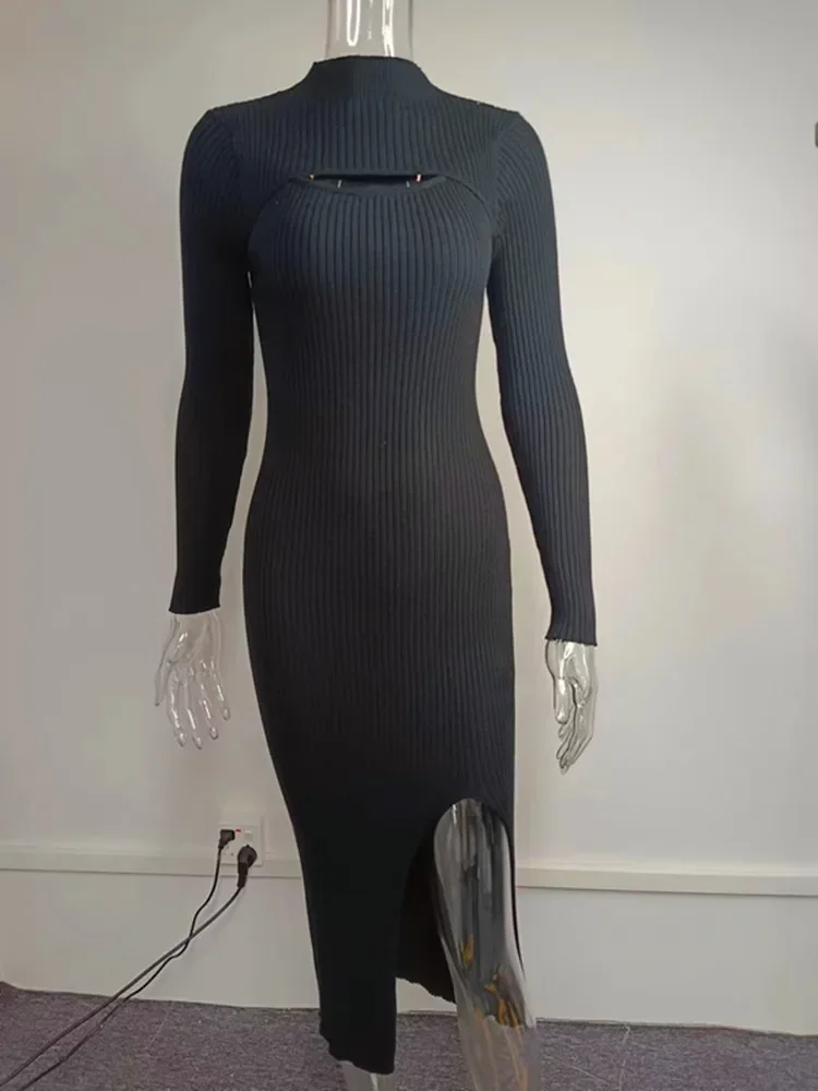 Nicol® | Dress - Image 10