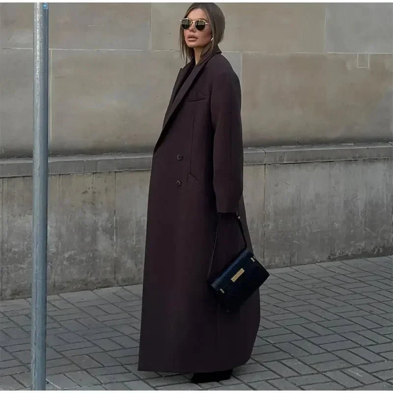 Nicolasa | RAINCOAT - Image 3