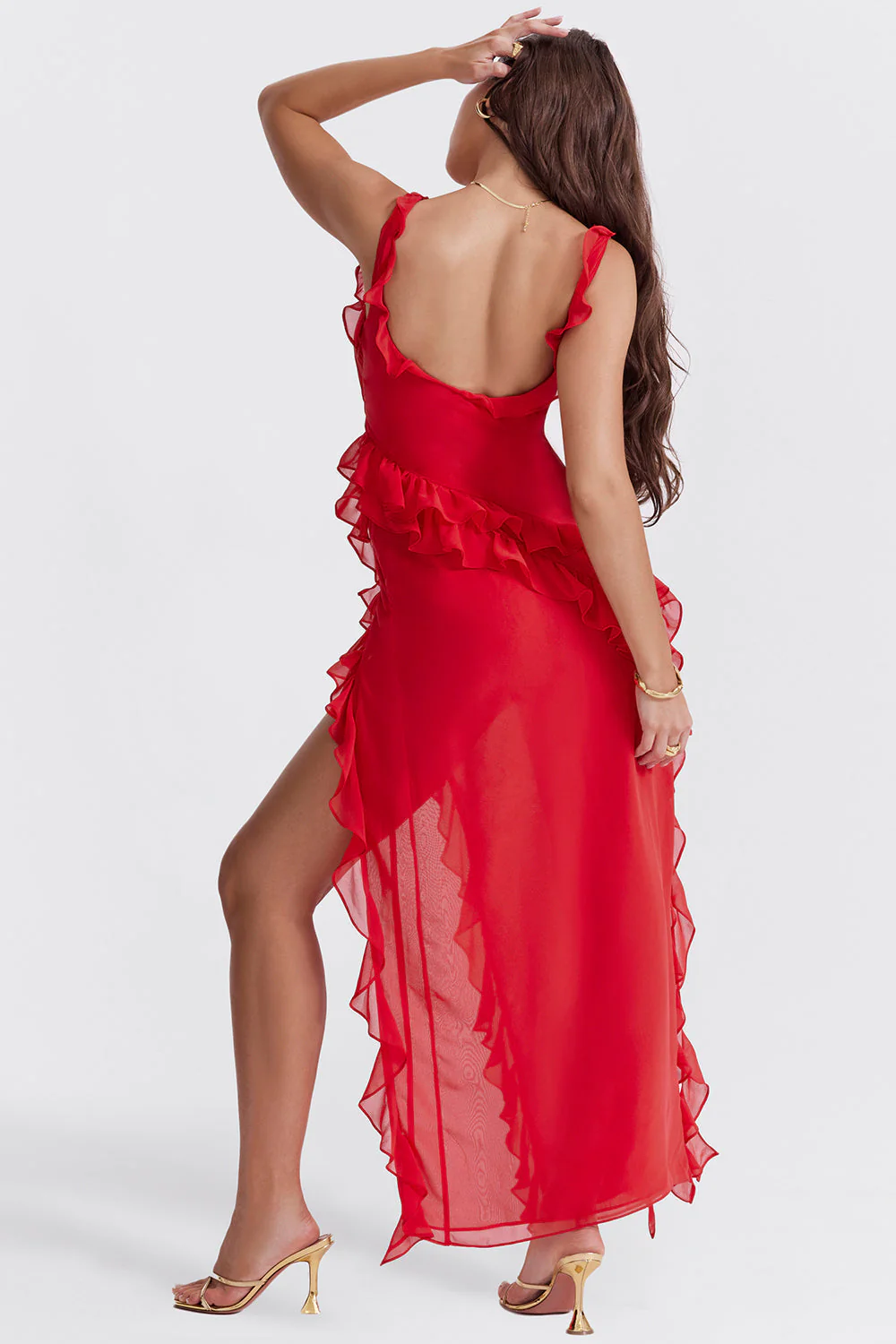 Nigella® | Casual and fashionable summer dress - Image 3