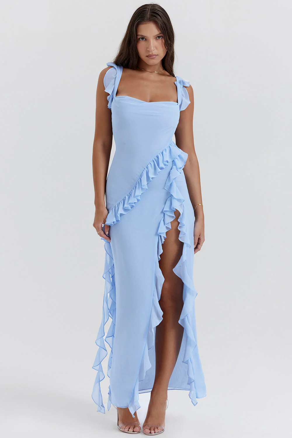 Nigella® | Casual and fashionable summer dress - Image 9