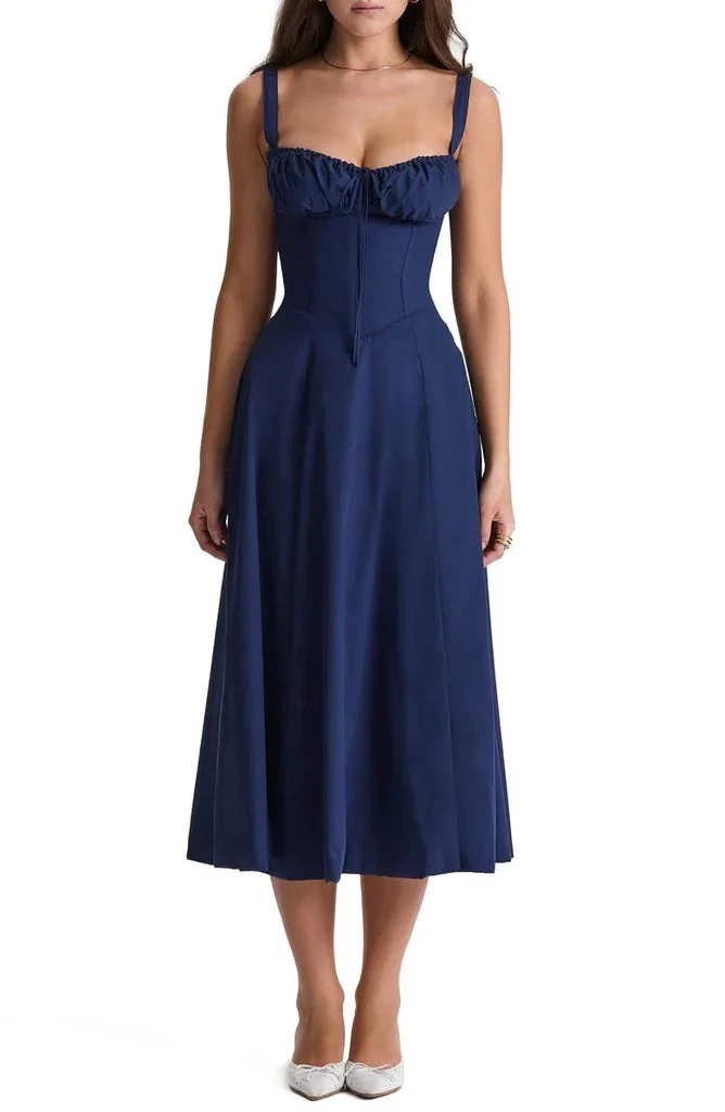 Nikola® | Casual and fashionable summer dress - Image 11