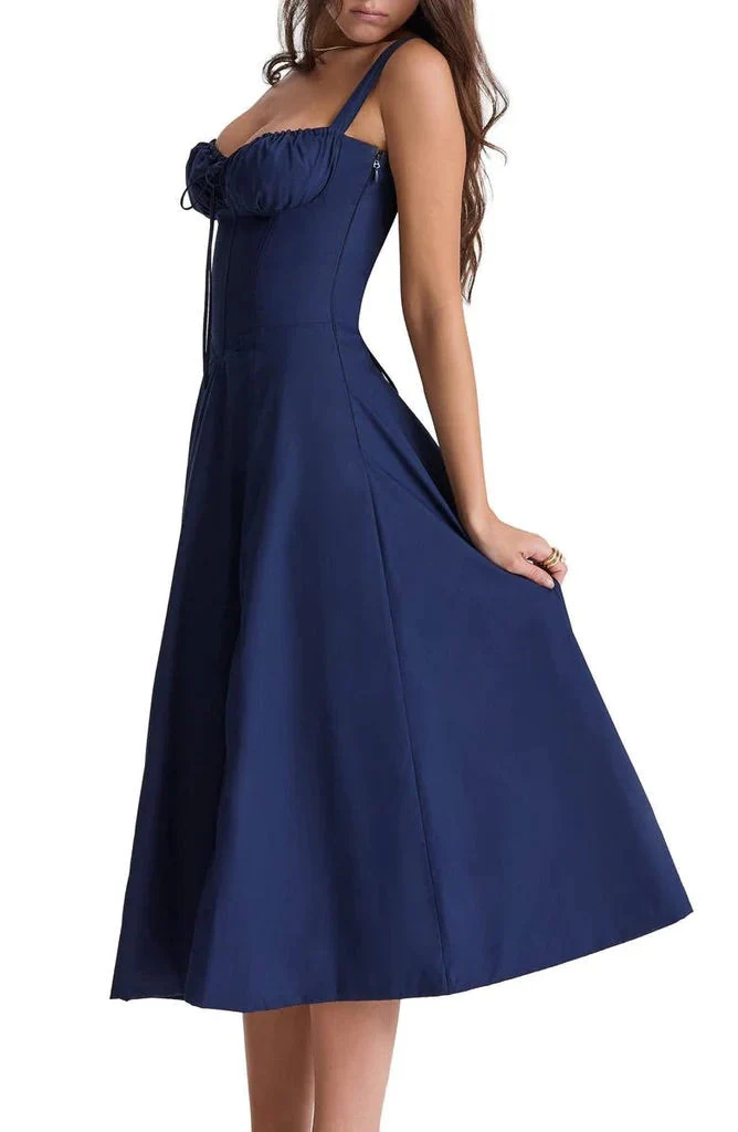 Nikola® | Casual and fashionable summer dress - Image 12