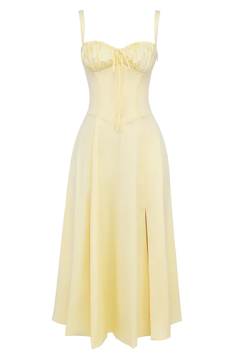 Nikola® | Casual and fashionable summer dress - Image 20