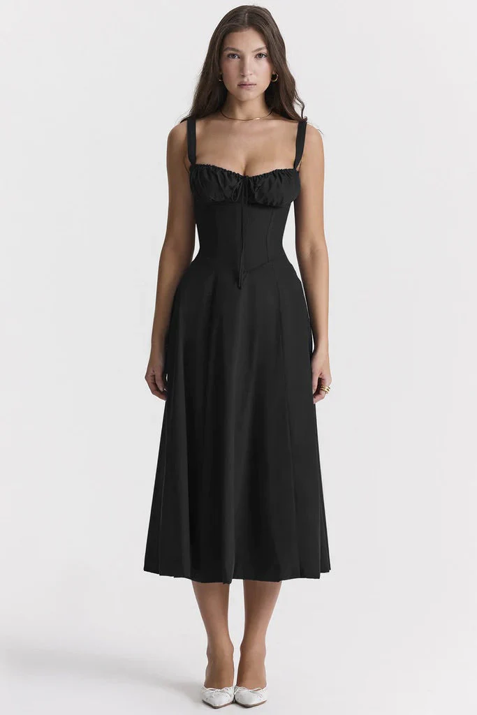 Nikola® | Casual and fashionable summer dress - Image 22