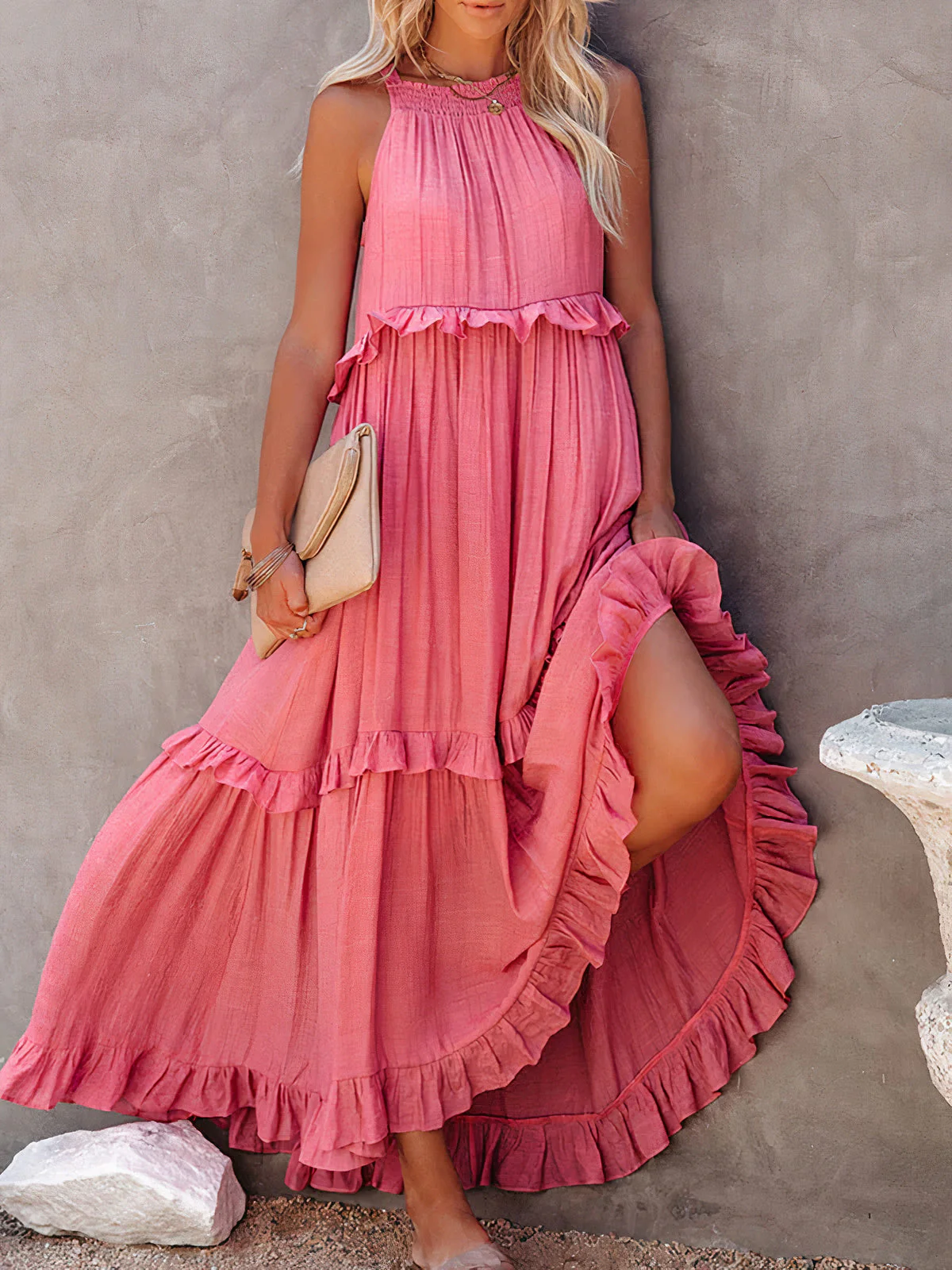 Nina® | Maxi Dresses