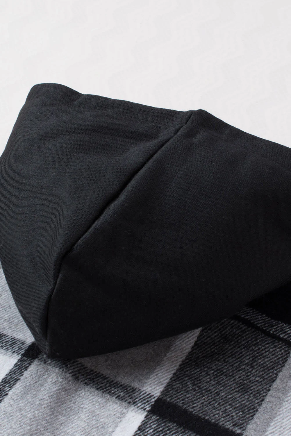 Nina | Modern and comfortable winter garment - Image 29