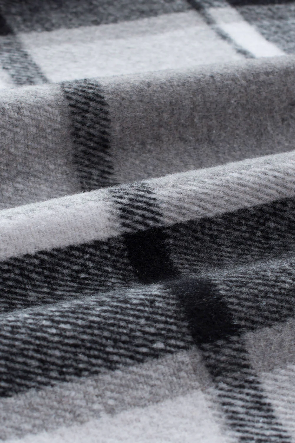 Nina | Modern and comfortable winter garment - Image 30
