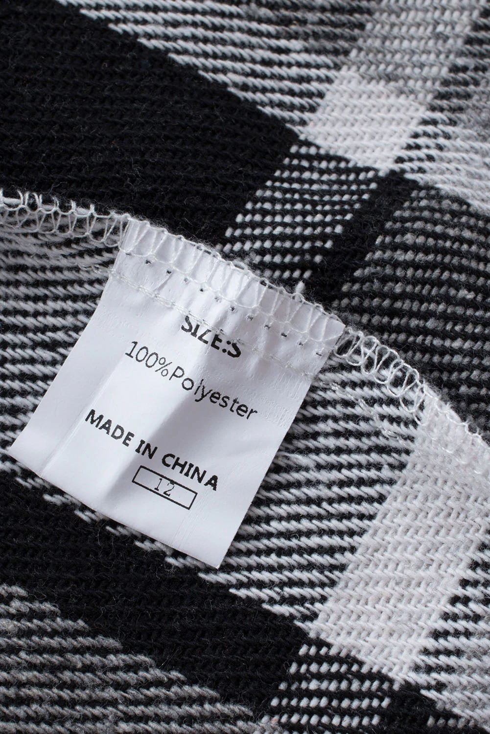 Nina | Modern and comfortable winter garment - Image 36