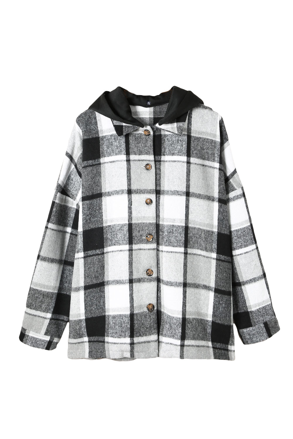 Nina | Modern and comfortable winter garment - Image 37