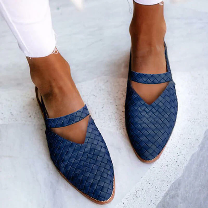 Nina® | Women'S Slipper Shoes - Image 3