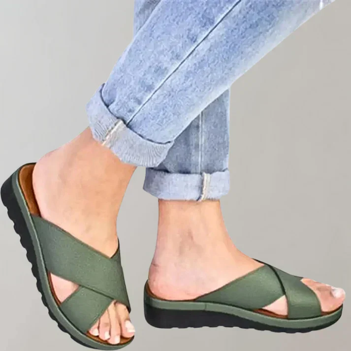 Noa® | Comfortable Women'S Slippers - Image 2