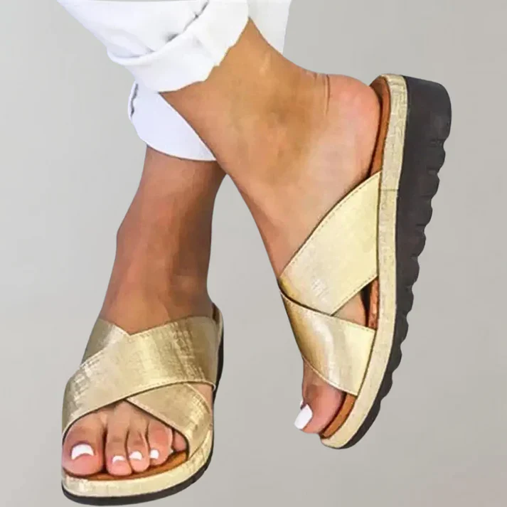 Noa® | Comfortable Women'S Slippers - Image 3