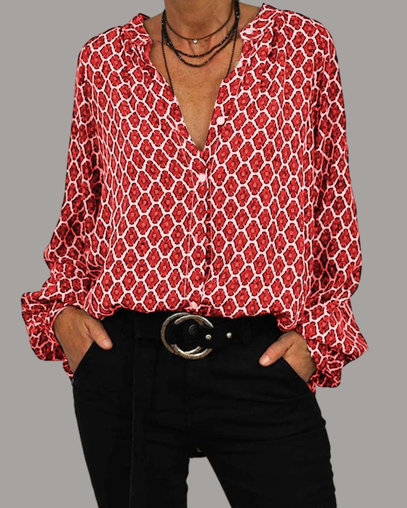Noelia® | Parfait for all seasons - Image 3