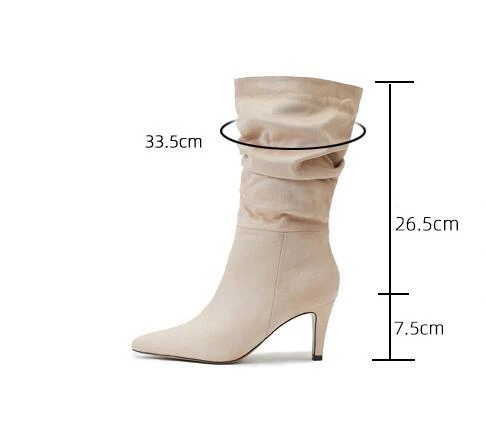 Noelia | Supportive and versatile orthopedic footwear. - Image 5