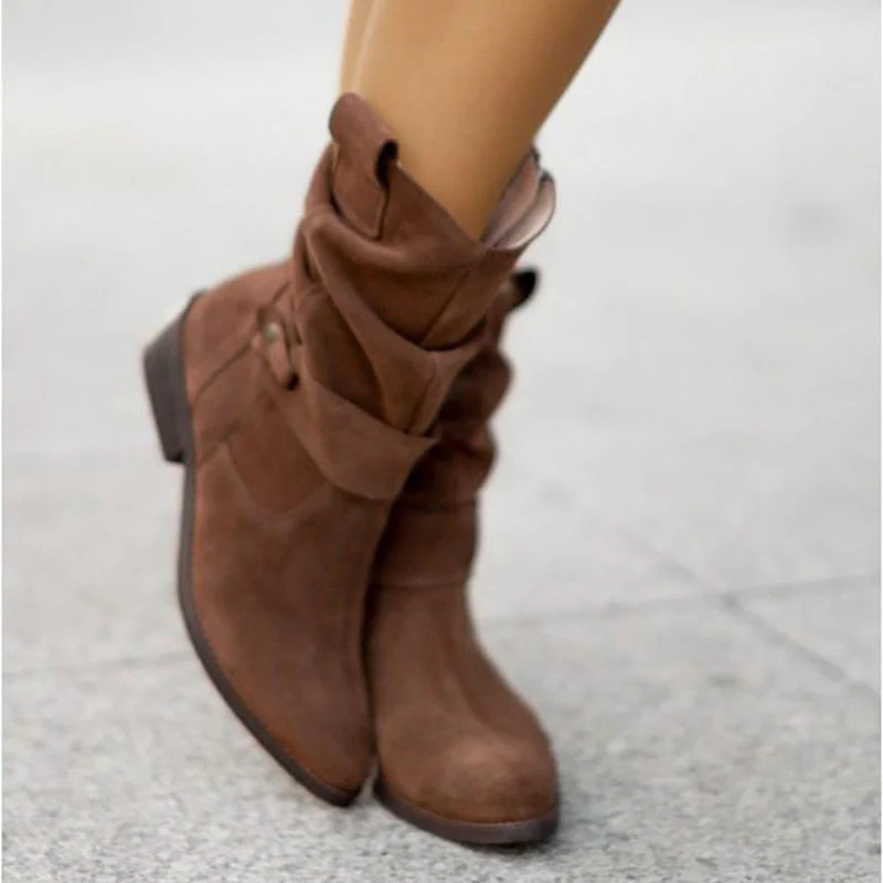 Noelia | Supportive and versatile orthopedic shoes - Image 5