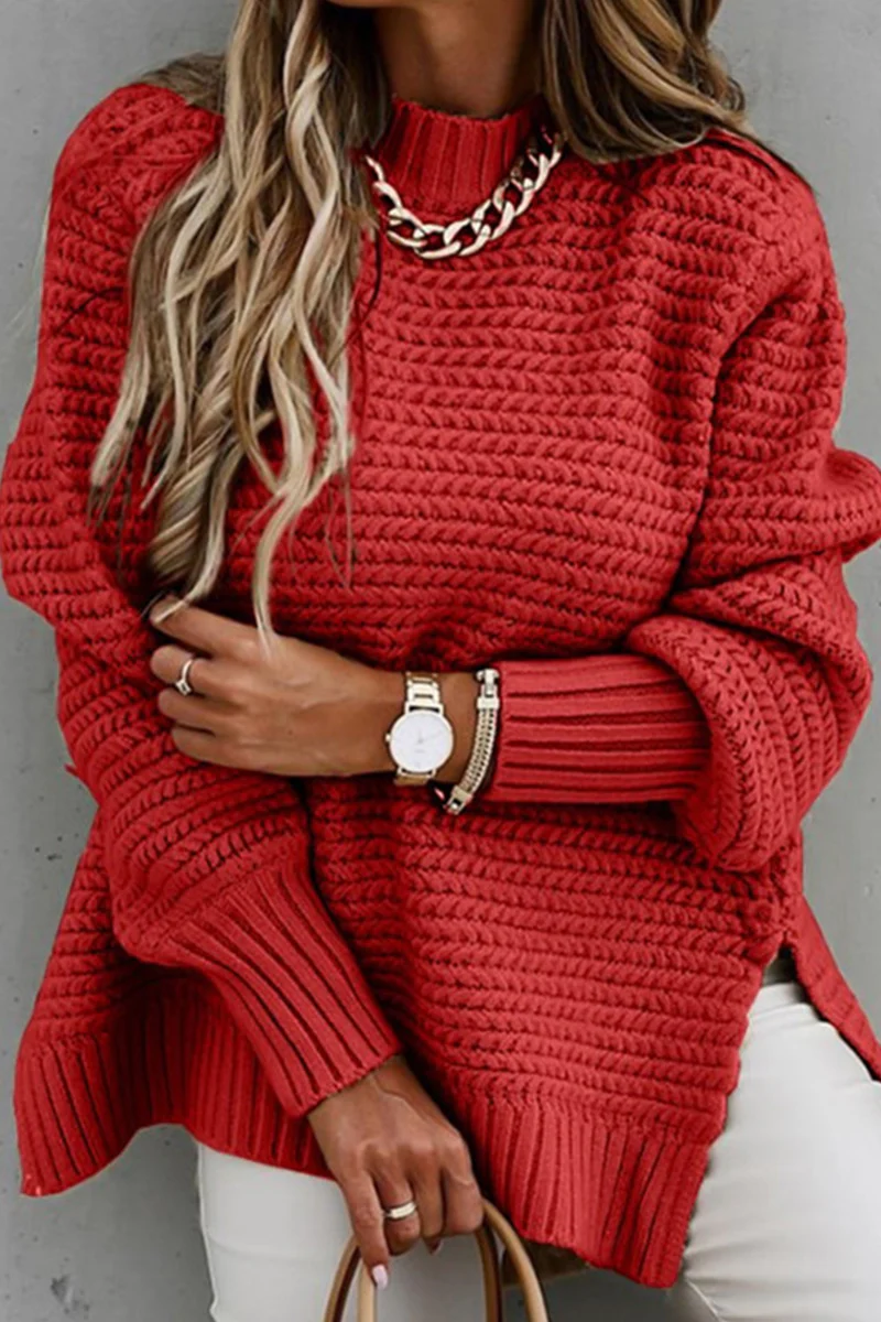 Noemí® | Casual and fashionable winter garment - Image 2