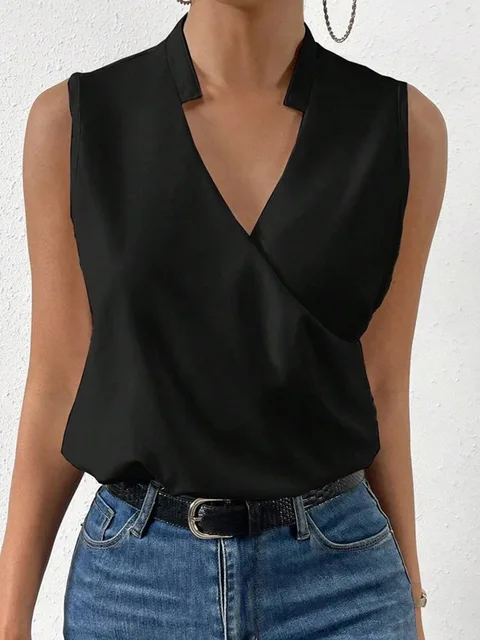 Noemi® | Elegant Women'S Blouse - Image 10