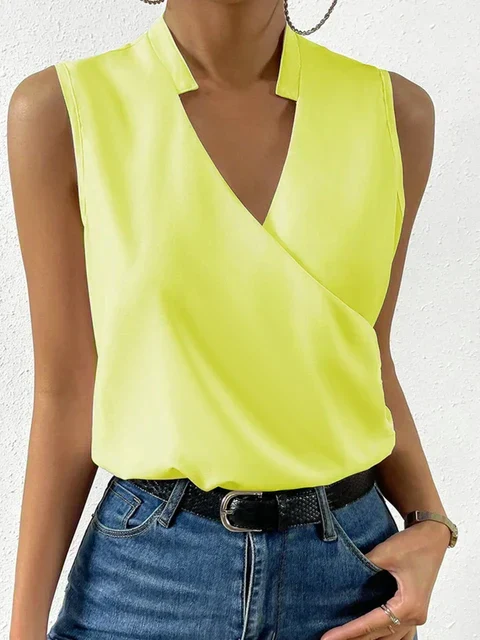 Noemi® | Elegant Women'S Blouse - Image 13