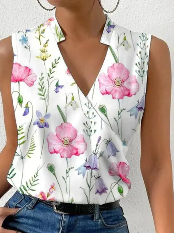 Noemi® | Elegant Women'S Blouse - Image 2