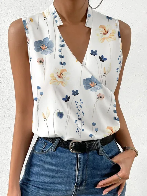 Noemi® | Elegant Women'S Blouse - Image 8