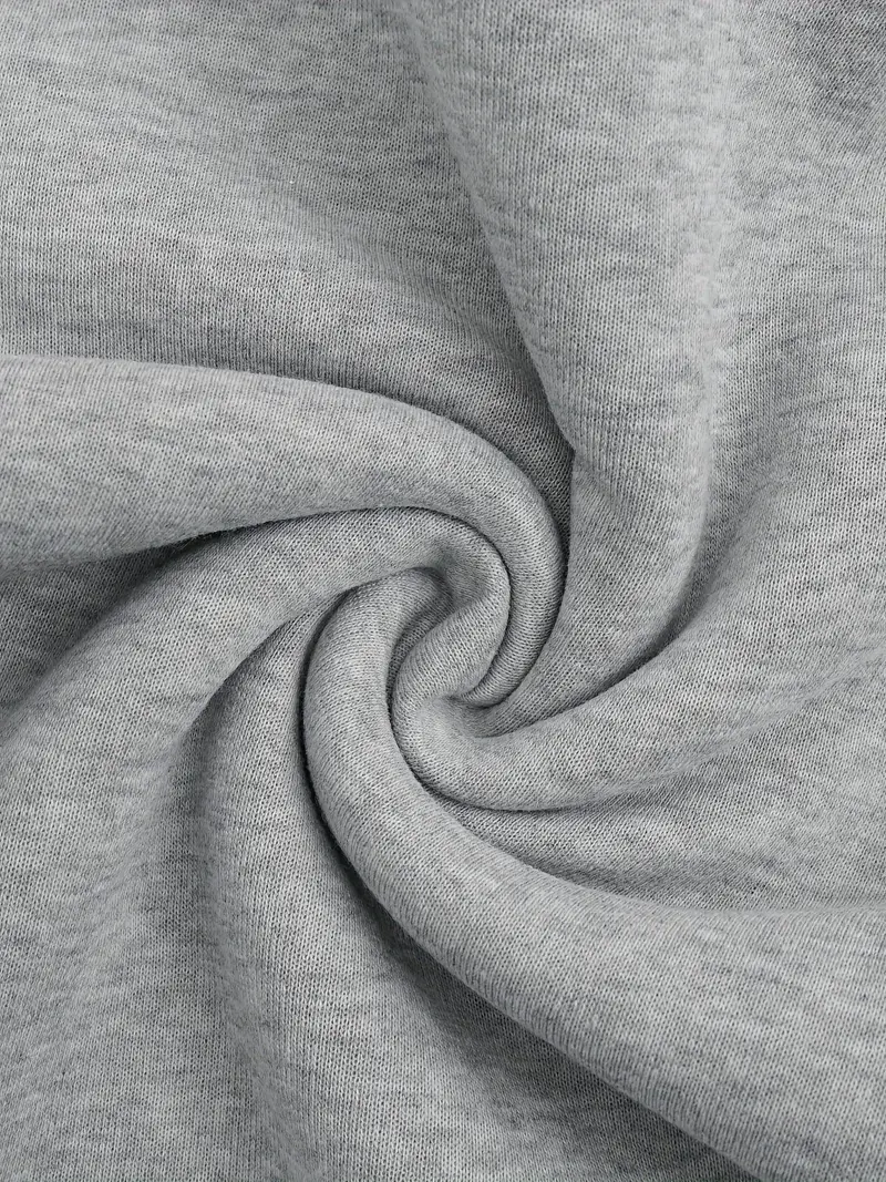 Noemi® | Stylish Cotton Hoodie - Image 3