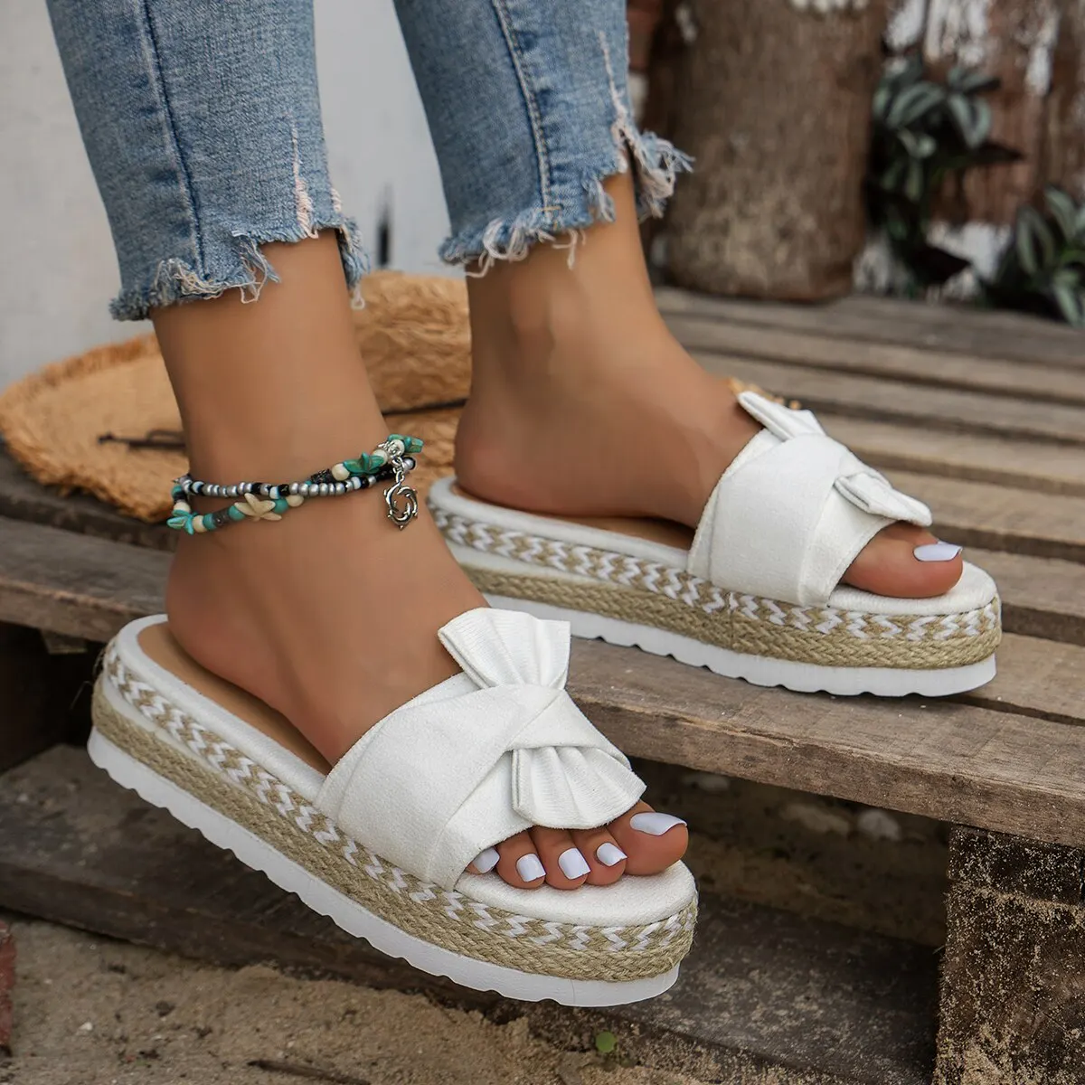 Noemi® | Women'S Sandals - Image 3