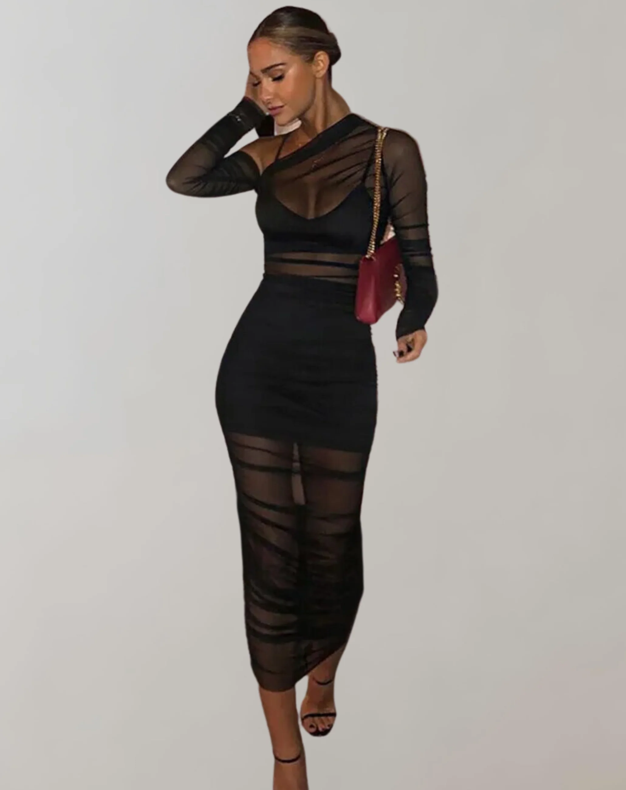 Norma® | Casual, Slim Camisole - Image 2