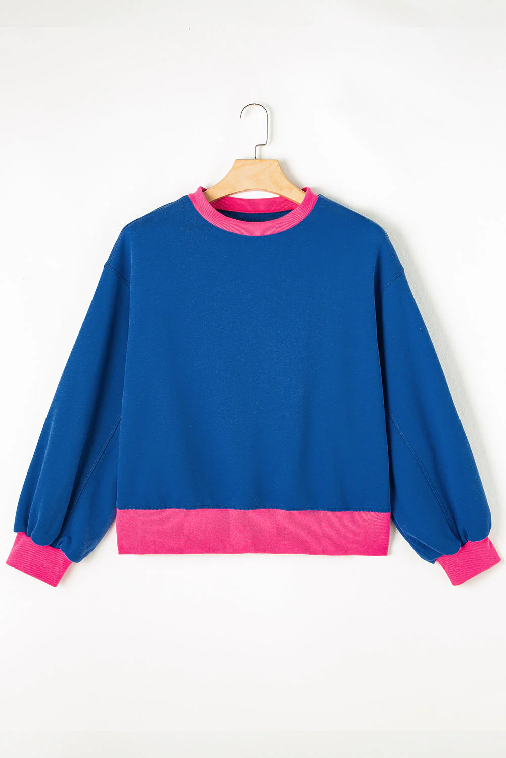 Norma | Classic and stylish winter garment - Image 4