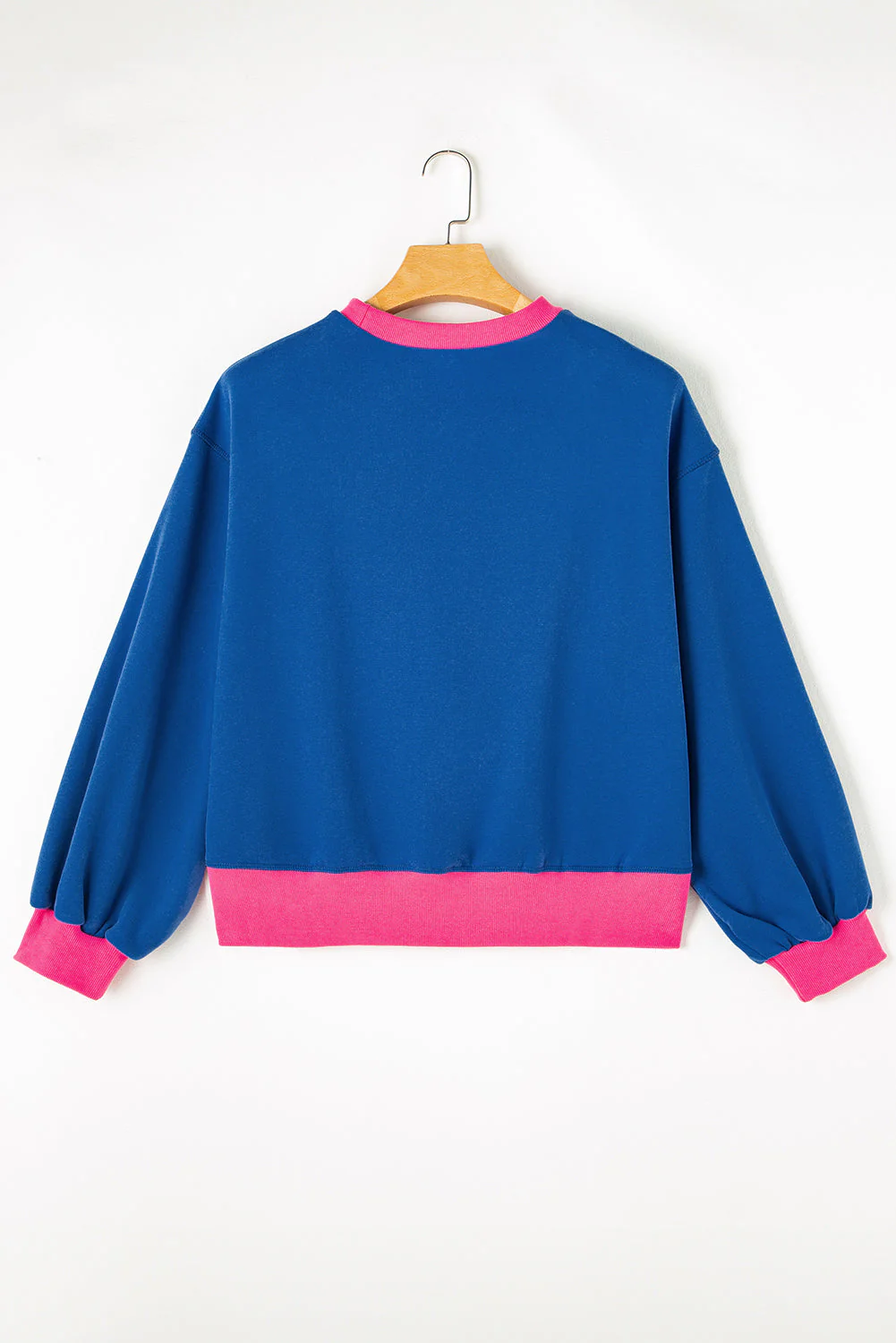 Norma | Classic and stylish winter garment - Image 5