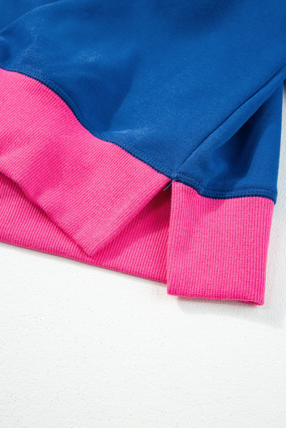 Norma | Classic and stylish winter garment - Image 6