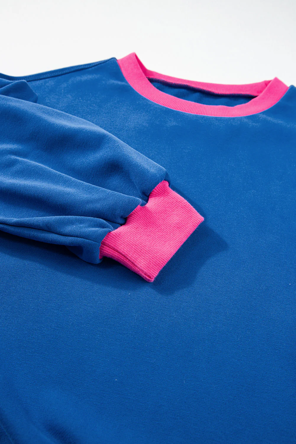 Norma | Classic and stylish winter garment - Image 7