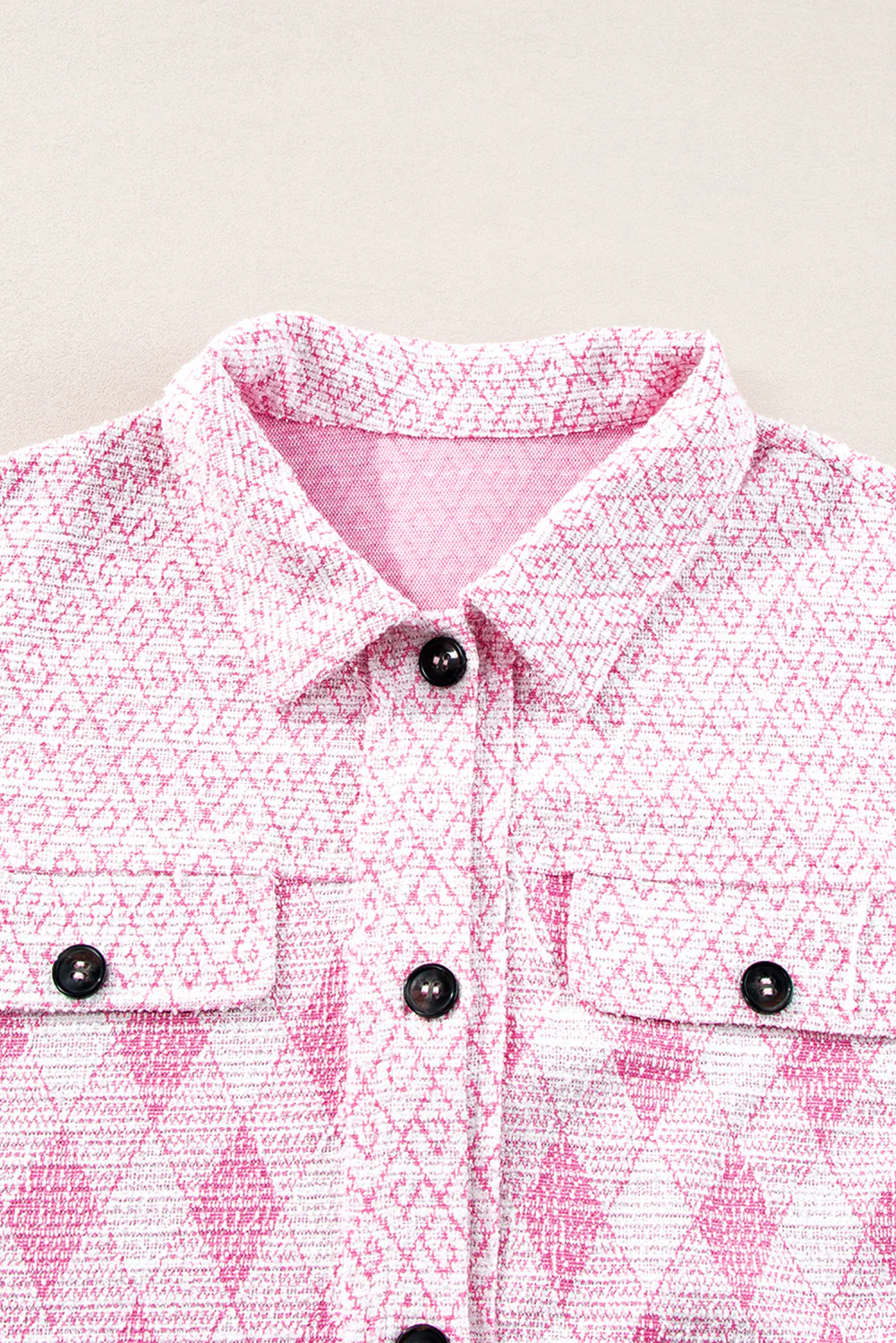 Norma | Elegant and casual winter garment - Image 6