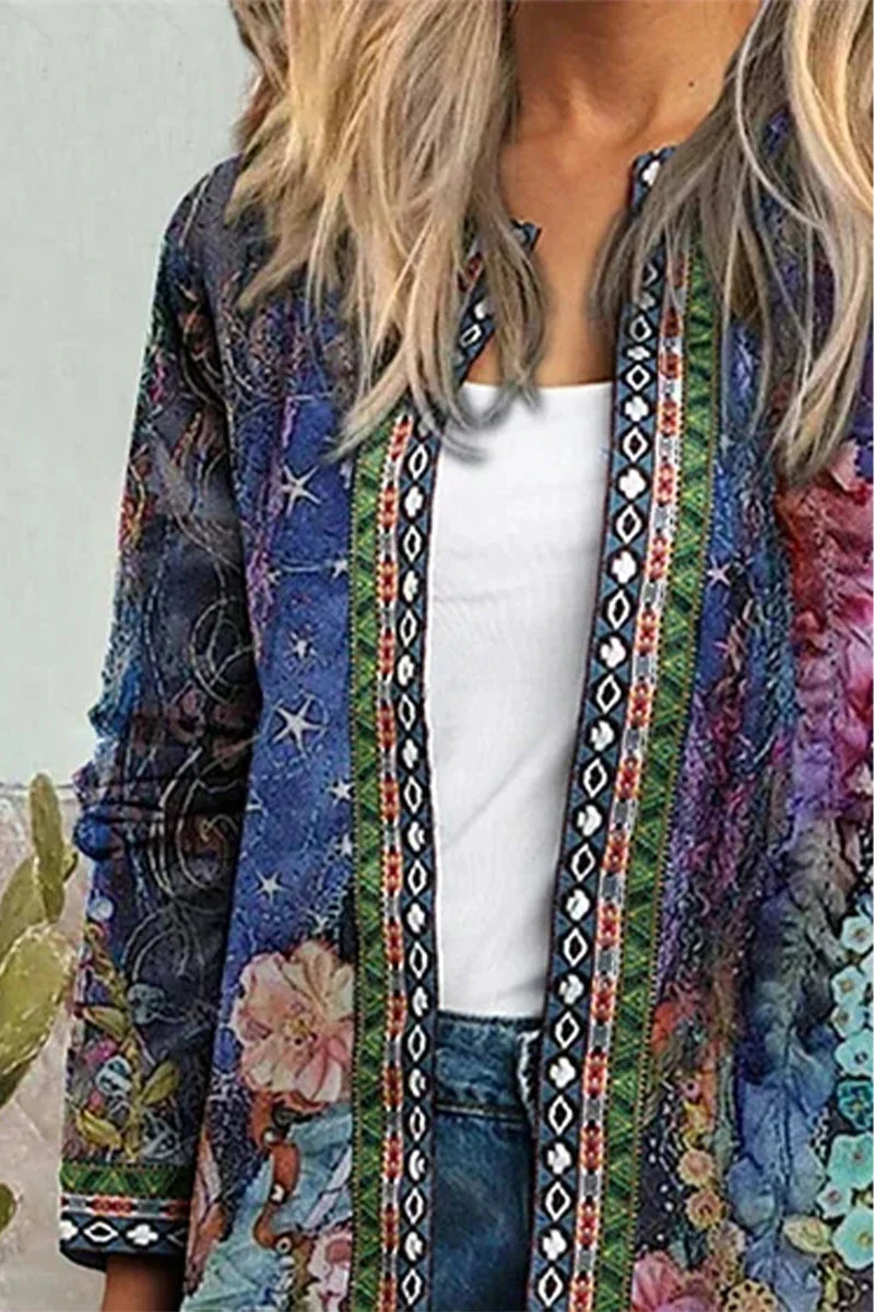 Norma® | Modern and fashionable winter clothing item - Image 2