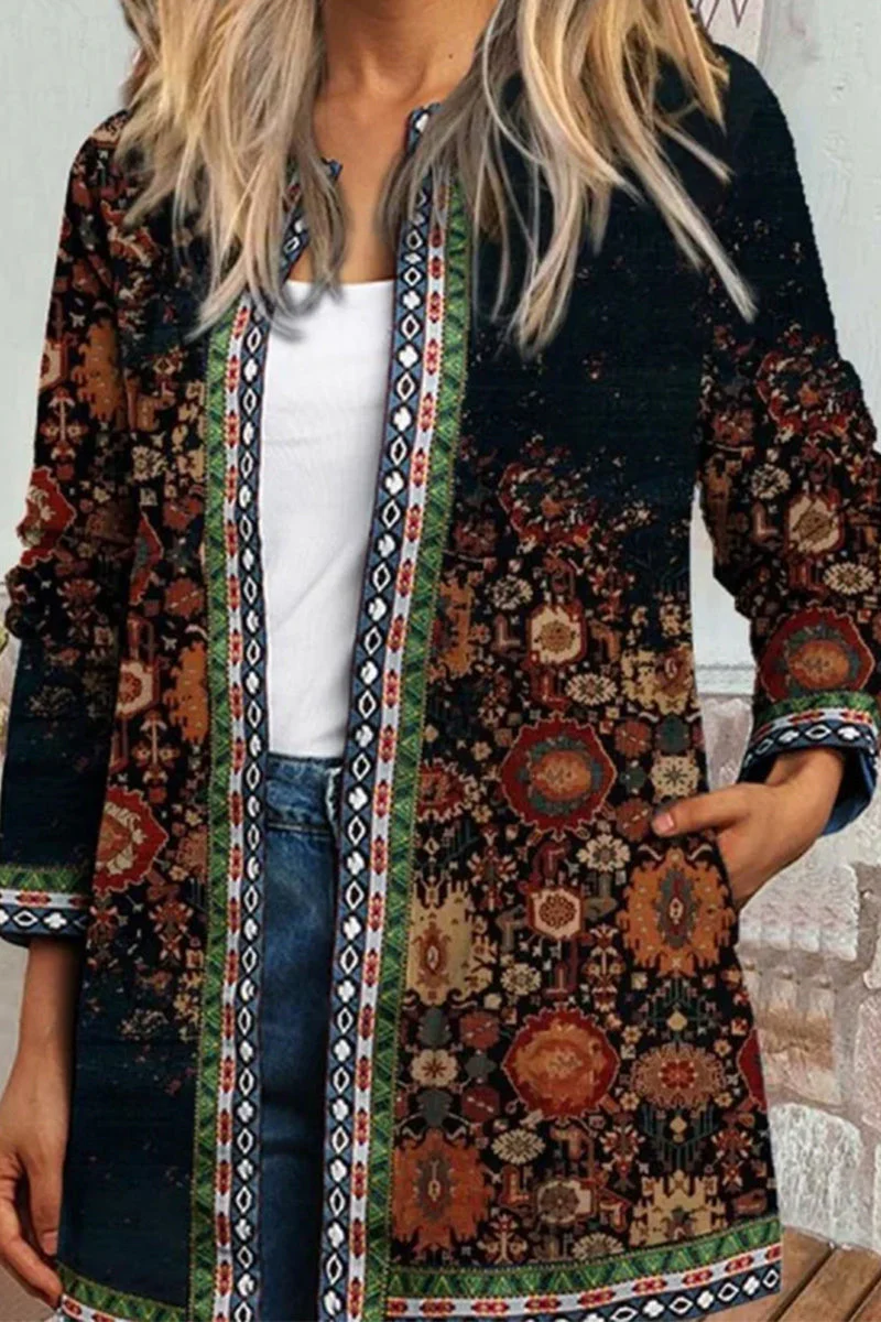 Norma® | Modern and fashionable winter clothing item - Image 5