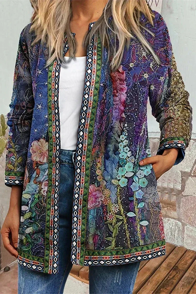 Norma | Modern and fashionable winter clothing item - Image 3