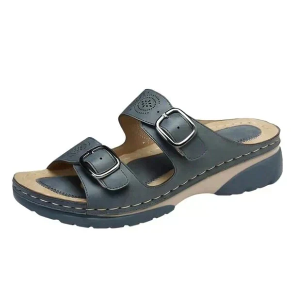 Nyree® | Women'S Sandals - Image 3